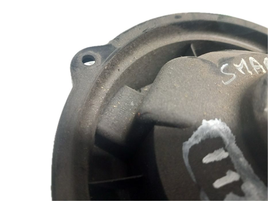 Motor da chauffage / sofagem SMART ForFour (454)