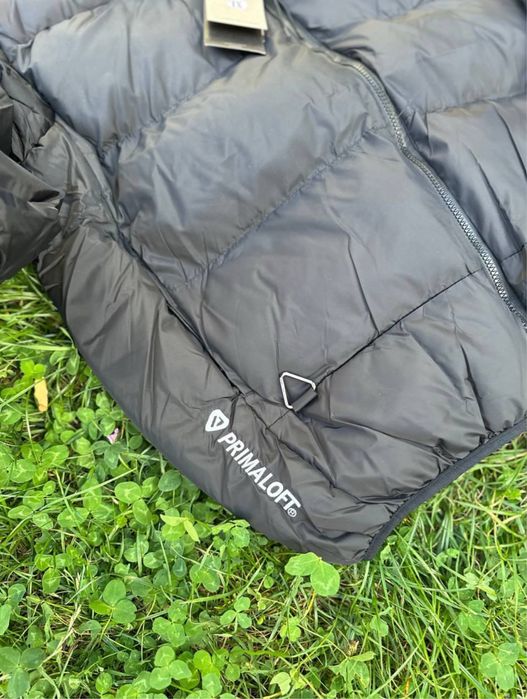 ЗИМОВА Куртка NIKE ACG найк асг Nike Acg nike acg НАЙК АСГ PRADA POLO