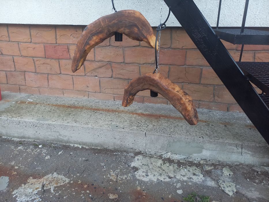 Продам світильники