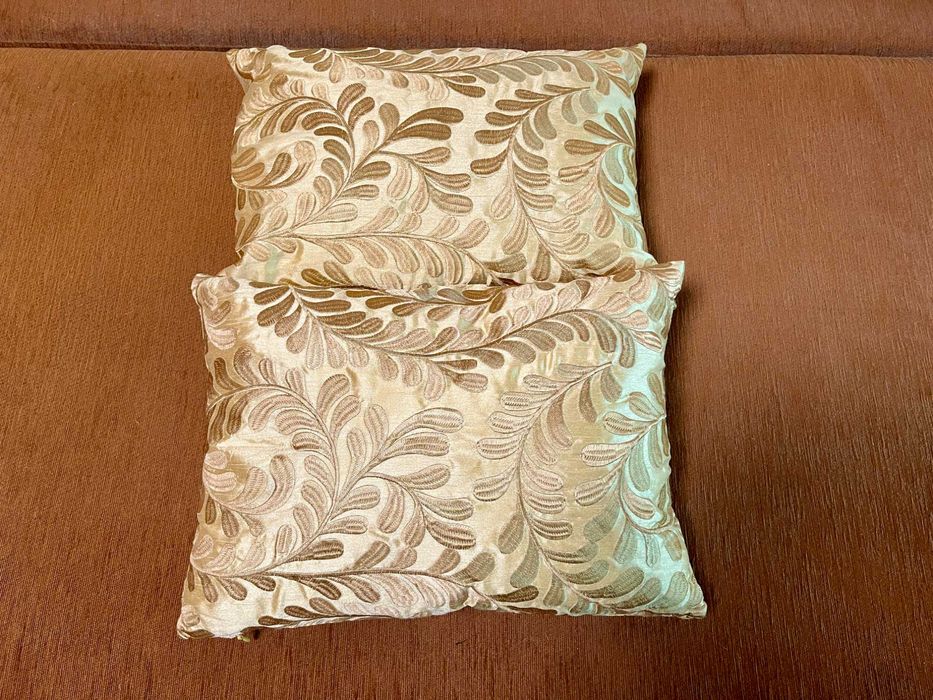 Декоративна подушка Laura Ashley 2 шт