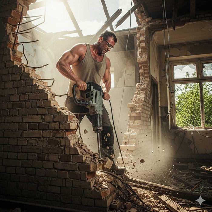 Вызов мастера муж на час