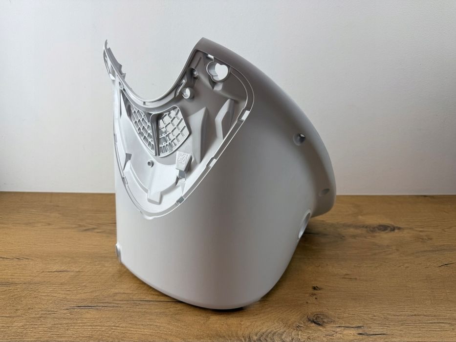 Oryginalna tylna obudowa Thermomix 5 TM5