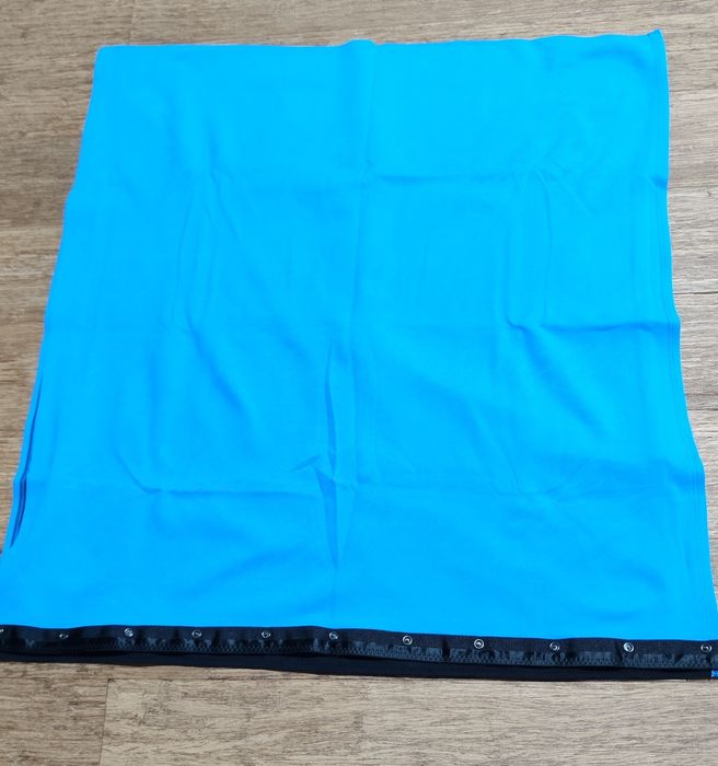 Ręcznik, koc, szalokomin 3 w 1