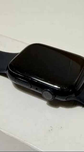 Apple Watch Series 5