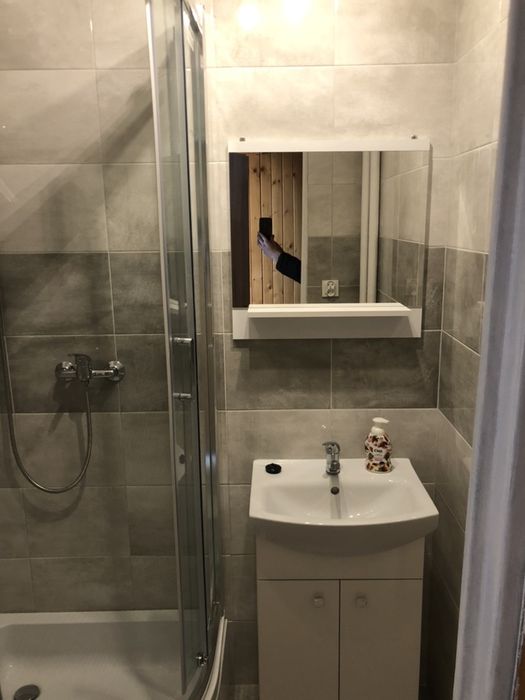 Kwatery pracownicze/CAŁE MIESZKANIA / Wysoki standard/ BAŁUTY/ Faktura