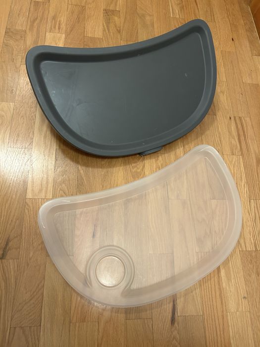 Cadeira Minla Maxi-Cosi