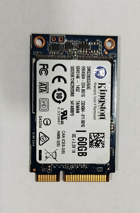 Excelente negócio, conjunto de 10 componentes, perfeito para quem executa reparação/upgrades de PCs