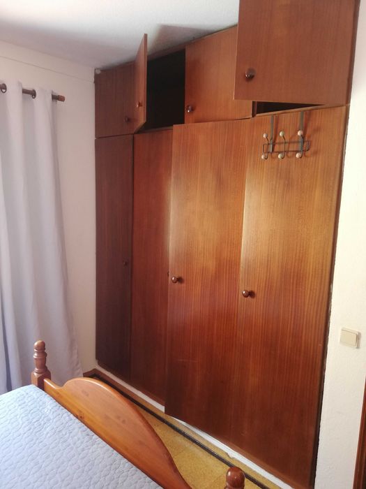 Aluga-se quarto a rapaz ou rapariga