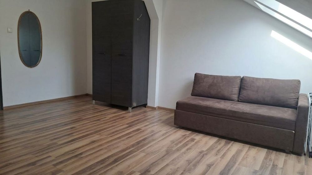 Wynajmę Pokój w Cieplewie