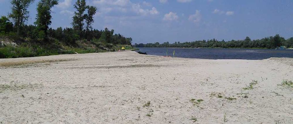 Участок 25 соток, Низшая Дубечня, Собственник!