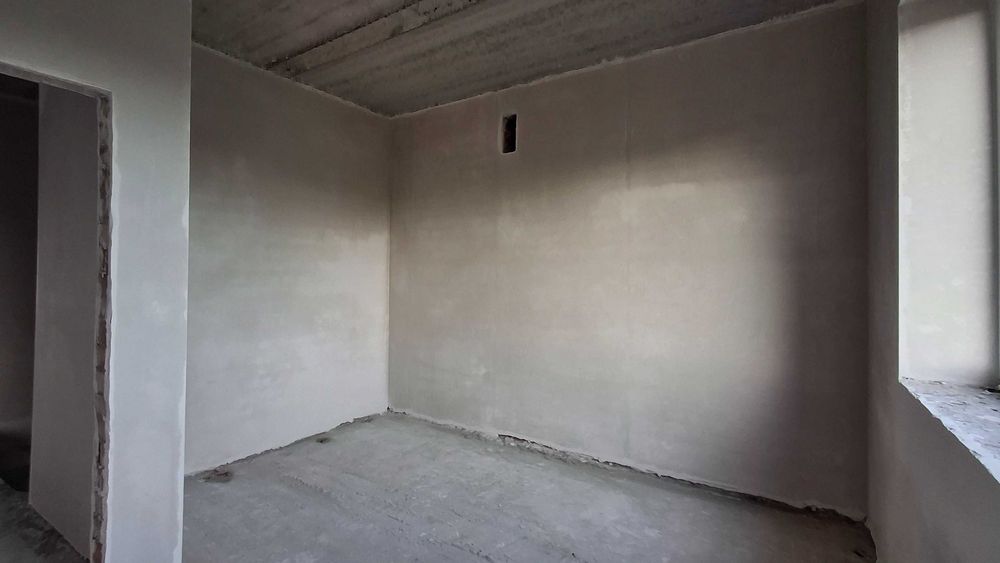 Продаж дуплекс, будинок, півособняк 130м2; 2,5сот. Драгомирчани, місто