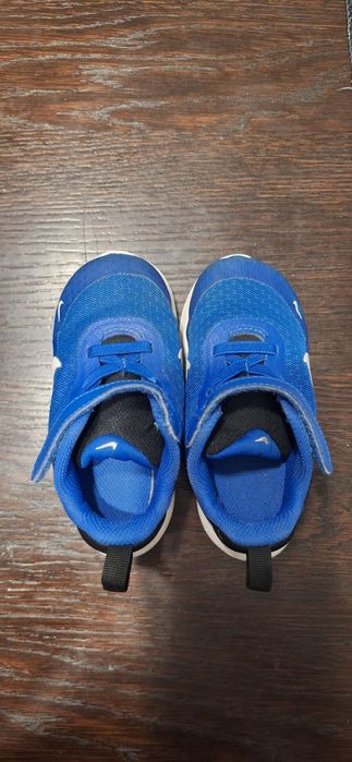 Buty Nike rozm 23