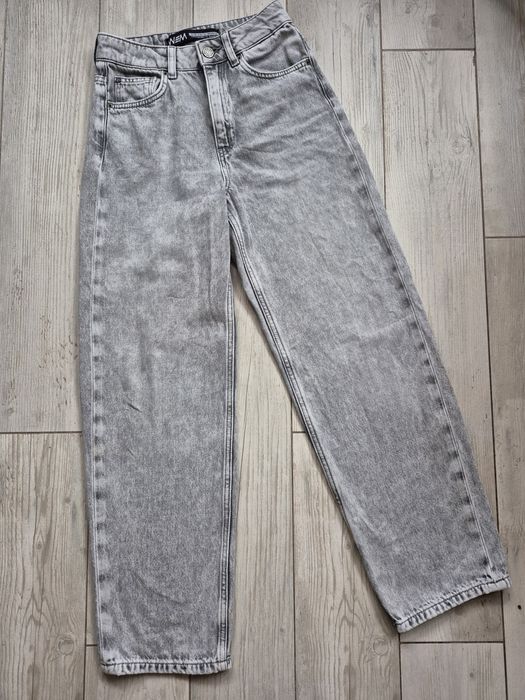 Джинси жіночі  WEM
24/28