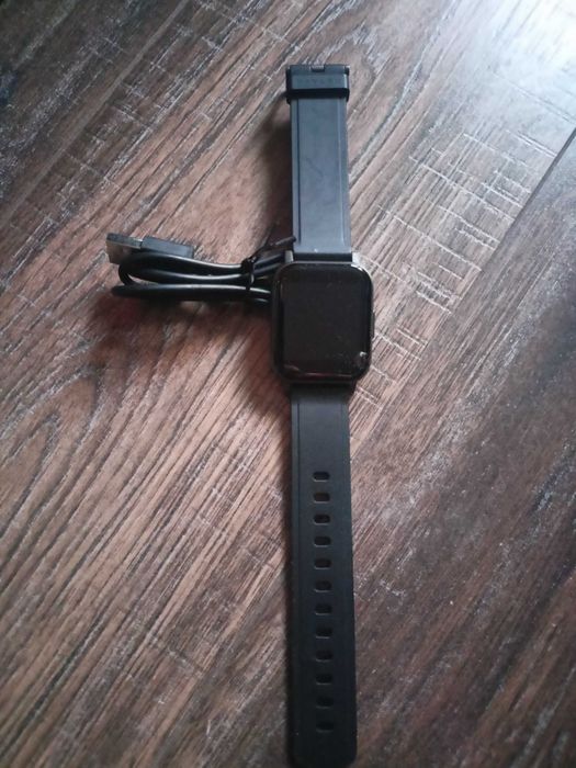 Smartwatch Haylou