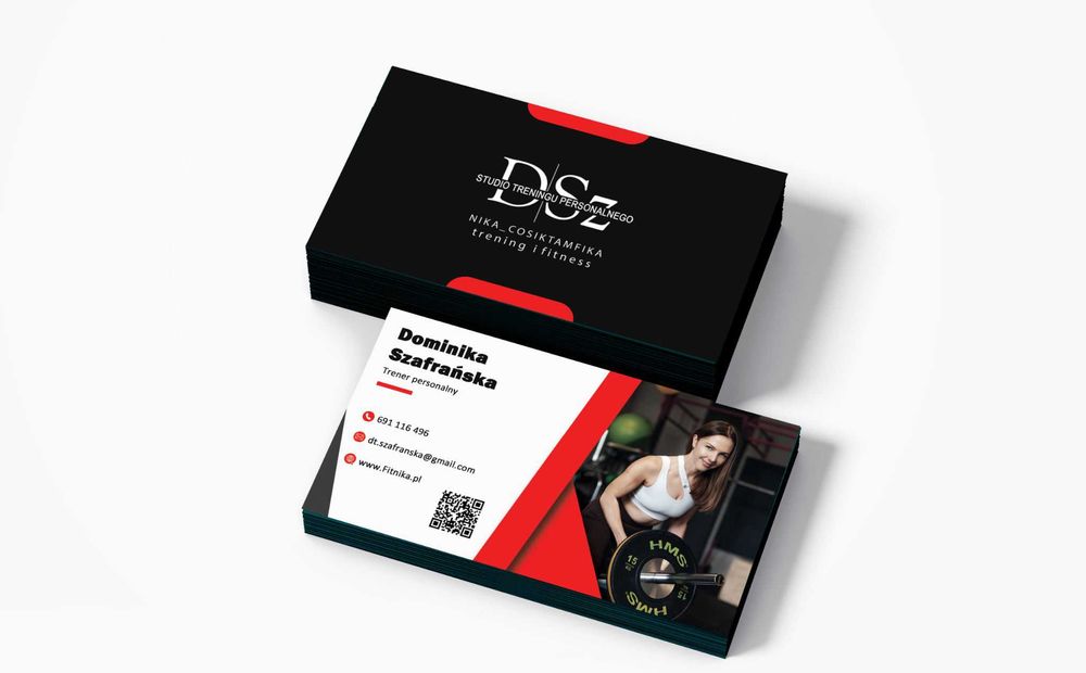 Projektowanie stron WWW | Rzeszów