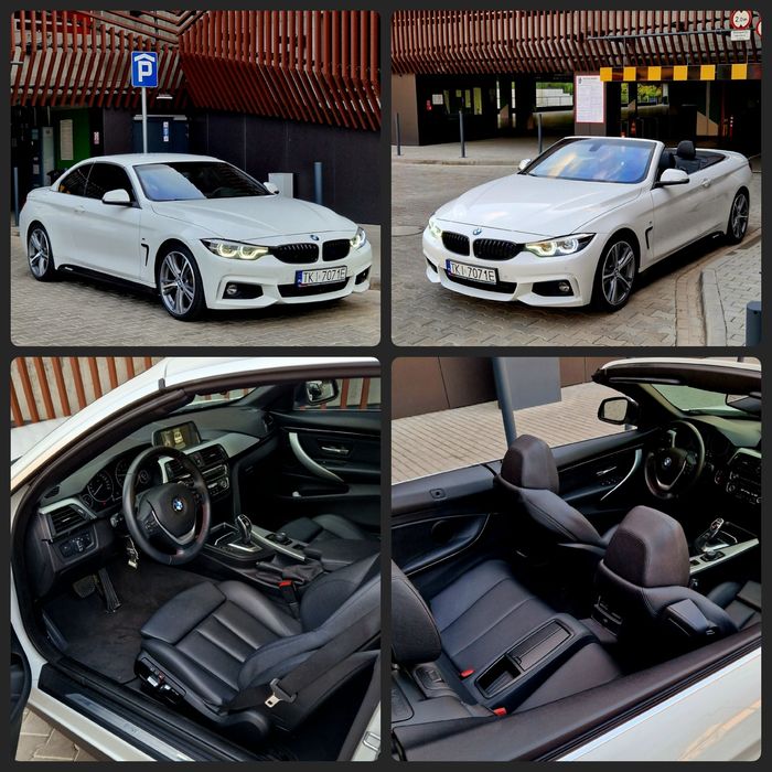 Bmw 740xd, wypożyczalnia aut samochodów VIP luksusowych