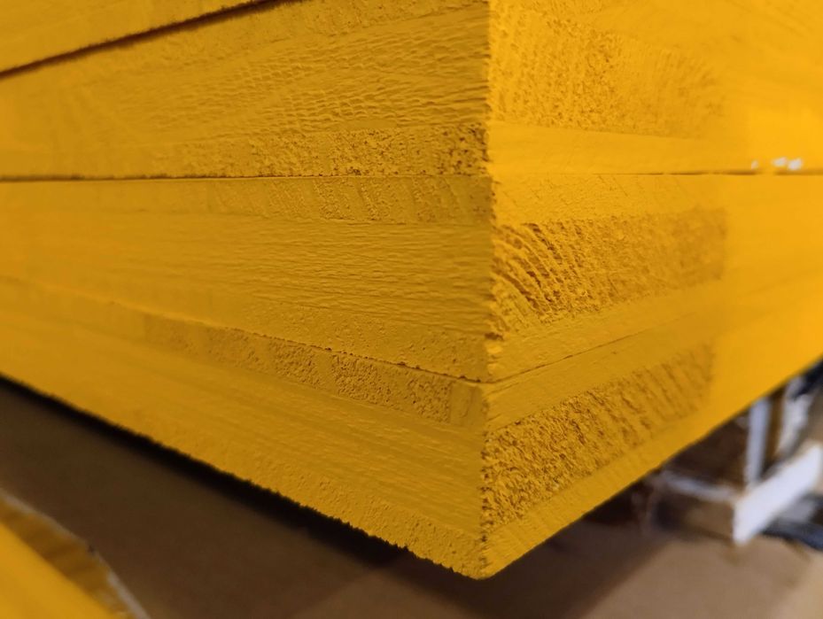 Sklejka szalunkowa Płyta Trójwarstwowa Nowa