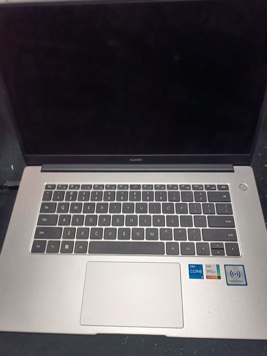 Computador portátil Huawei matebook i5