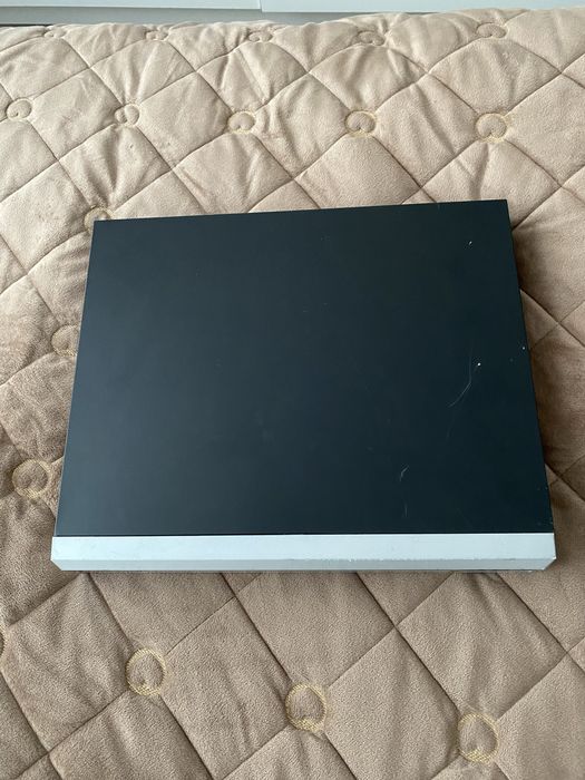 IP відеореєстратор з PoE Hikvision DS-7608NI-Q2/8P 8-канальний