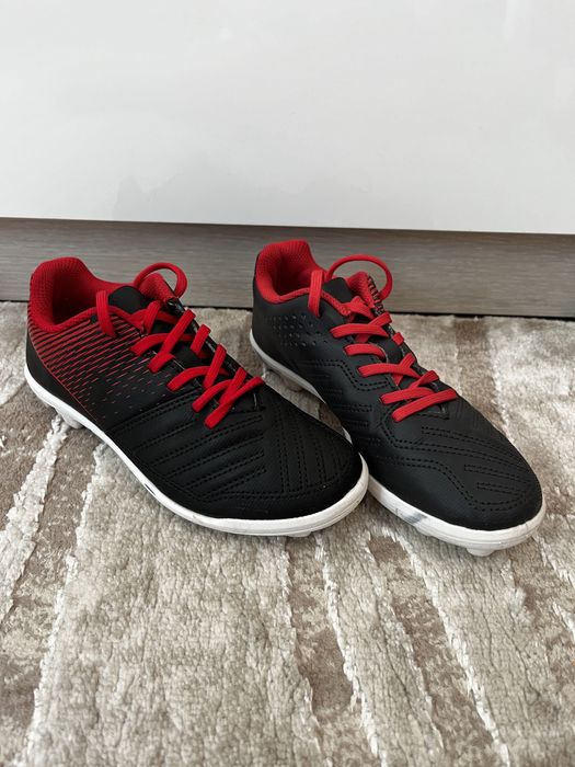 Кросівки, бутси, сандалі, макасіни. 29, 30, 31, 32р!