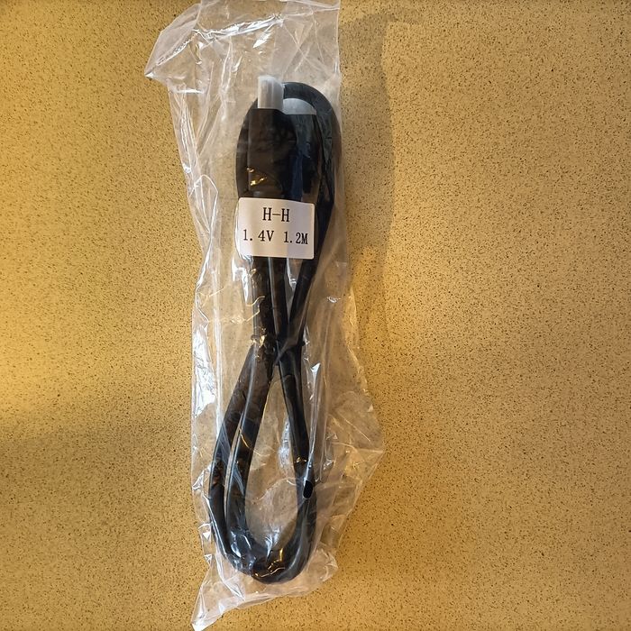 Box Android Formuler Zx