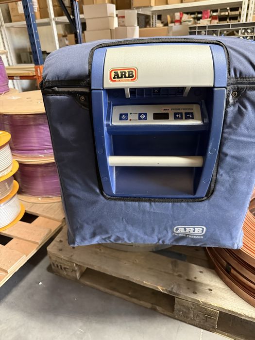 Arca ARB Classic 60l