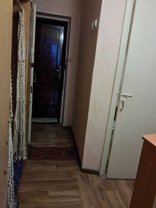 Продаж квартири 2-кімнатної в центрі