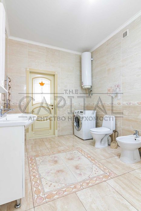 Продажа Дома Дачи Осокорки , Святыщенская