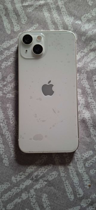Telefon  iPhonie 13