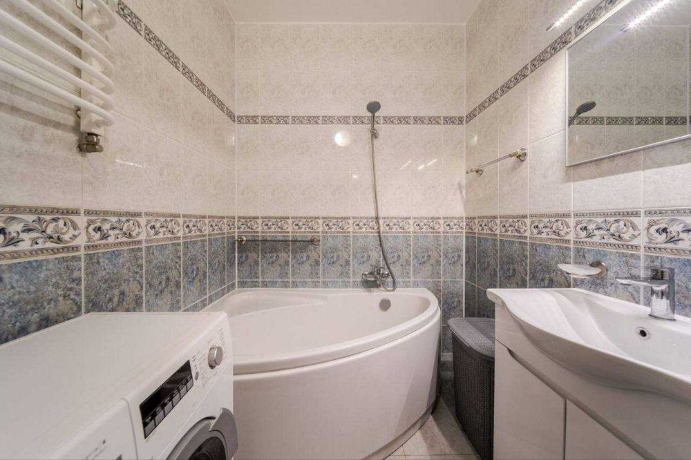 4+-rooms apartment apartment by the address (area 192 m²) - Atlanta.ua - photo 20