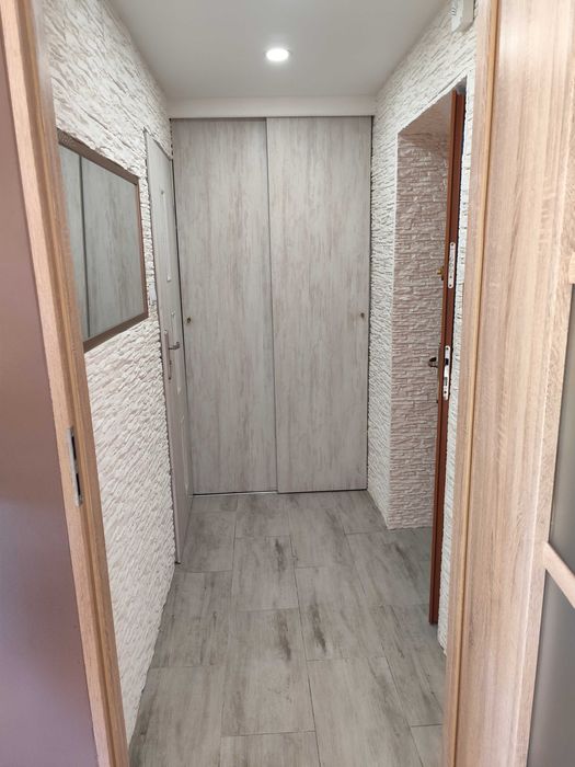 Wynajądz Mieszkanie 504539099