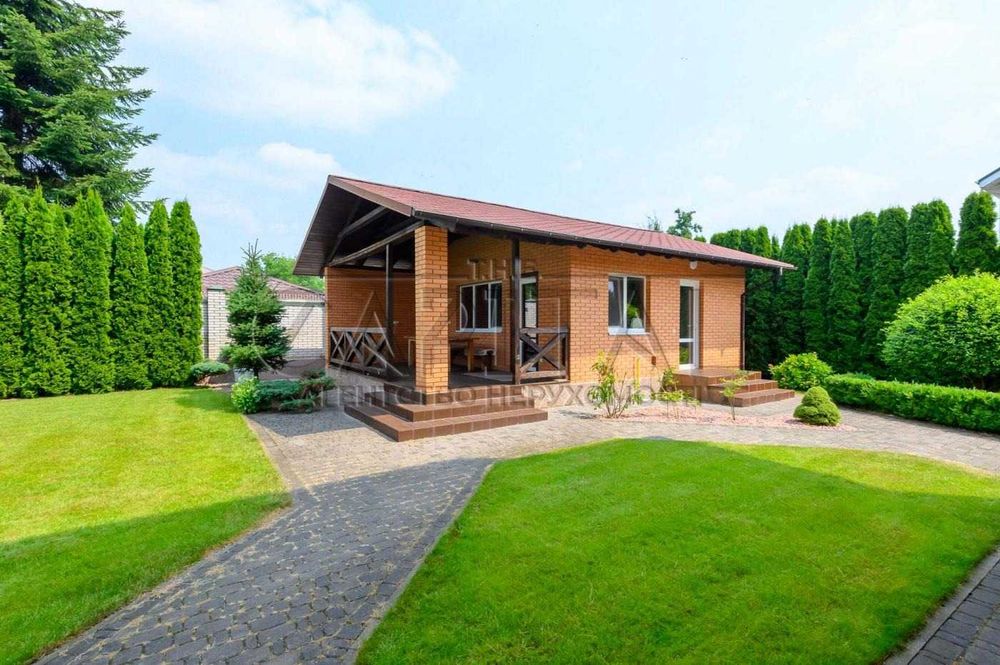 Терміново!!! Оренда Будинок, Подільський район, вул. Ранетна, 600 м2