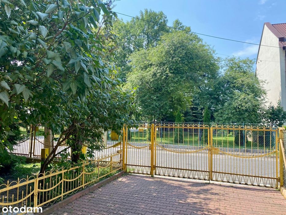 Dom na sprzedaż w centrum Chełma- doskonała lokalizacja