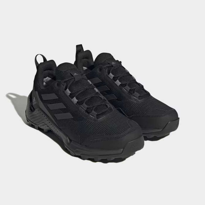 Adidas Buty Terrex Eastrail 2