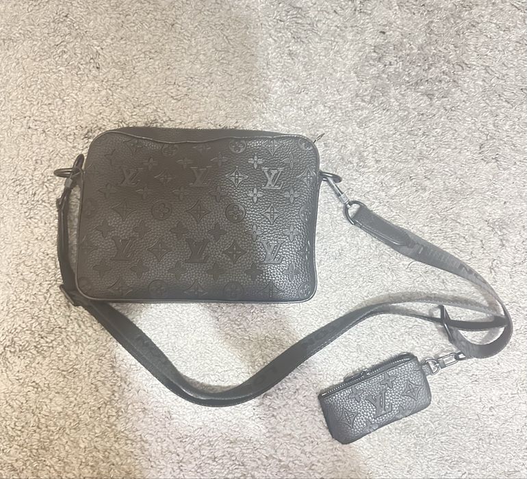 продам сумку Louis Vuitton.