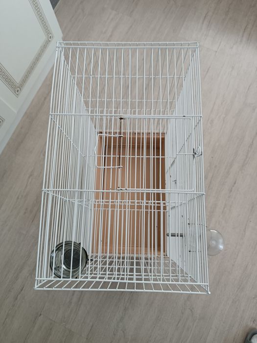 Клітка для щура, щурів, клетка для крыс