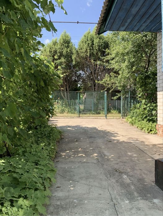 Продаж гарної дачі, 5 соток, Березанка