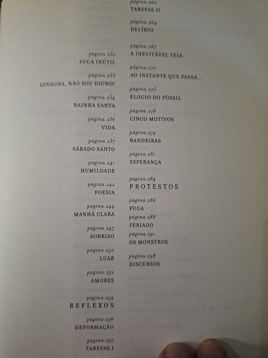 Teatro & Poesia " António Herculano de Carvalho "
