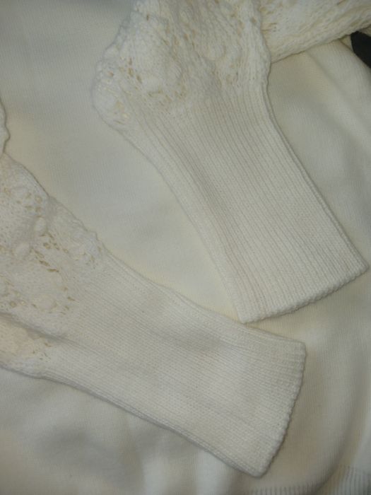 Светрик 44 розмір