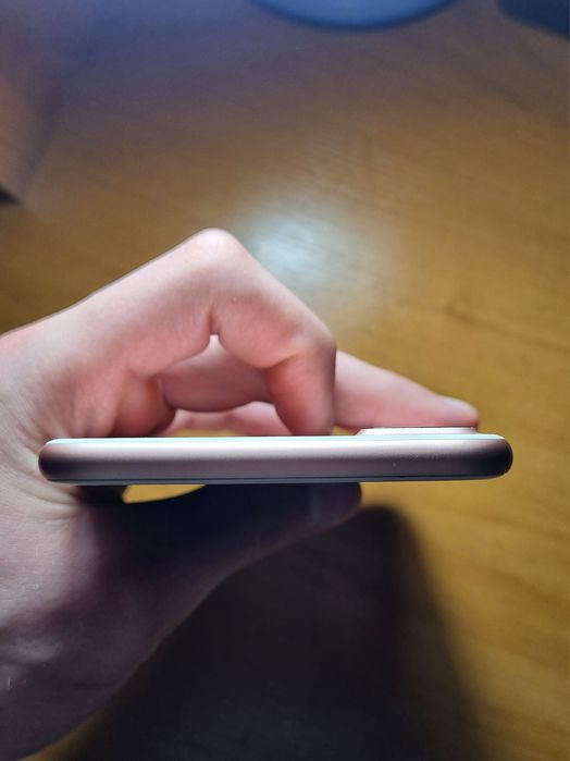 Apple IPhone 7 Plus 2/32