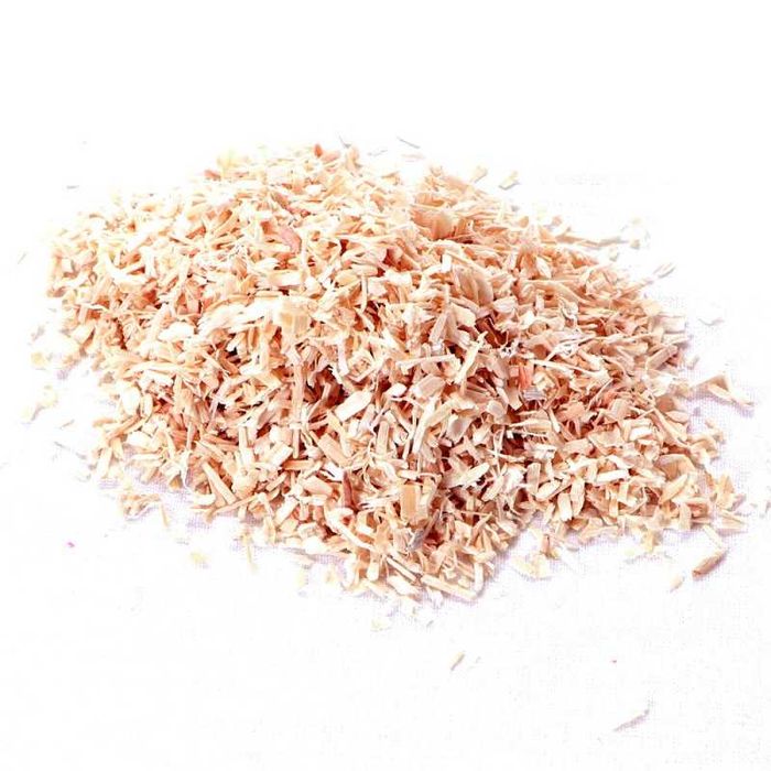 Podłoże dla węży Safe Lignocel S 3-4 mm 12,5 kg