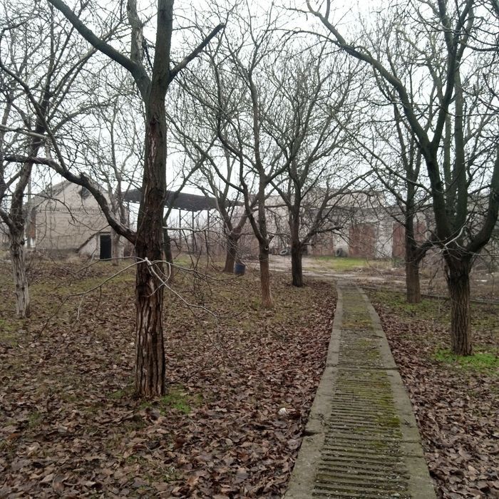 Сдам в аренду базу 2.7г