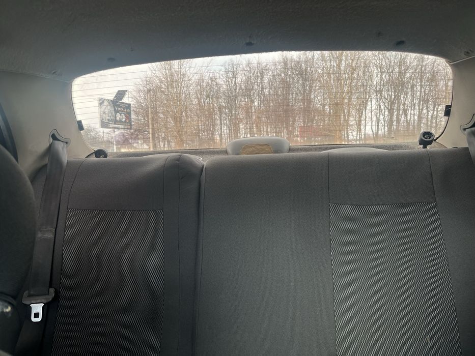 Продам Daewoo Sens