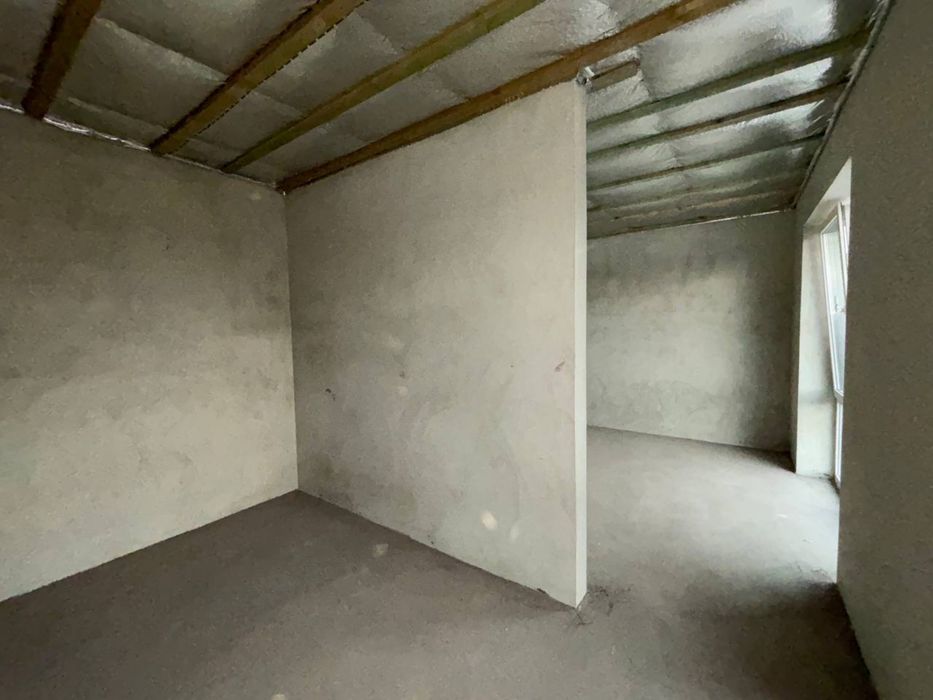 Таунхаус у Розівці 135м2! Гаряча ЦІНА ! єОселя|єВідновлення|Сертифікат