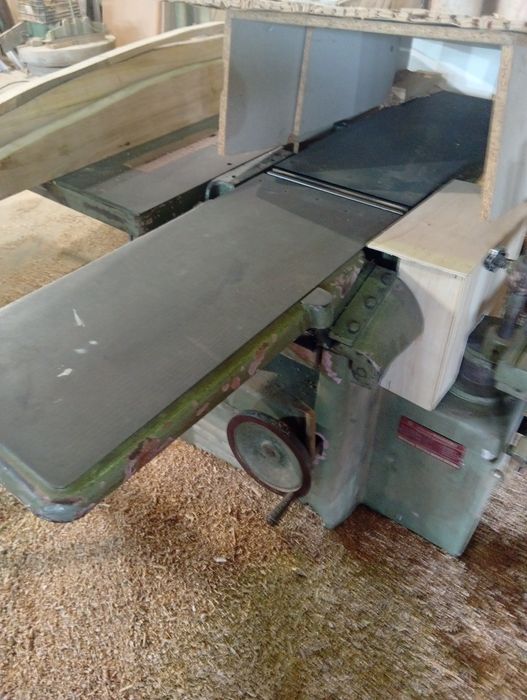 Universal Pinheiro 350
