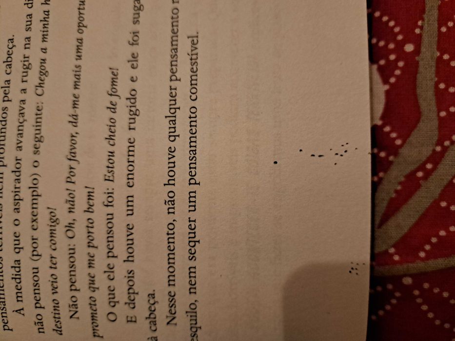 Flora & Ulisses de Kate DiCamillo