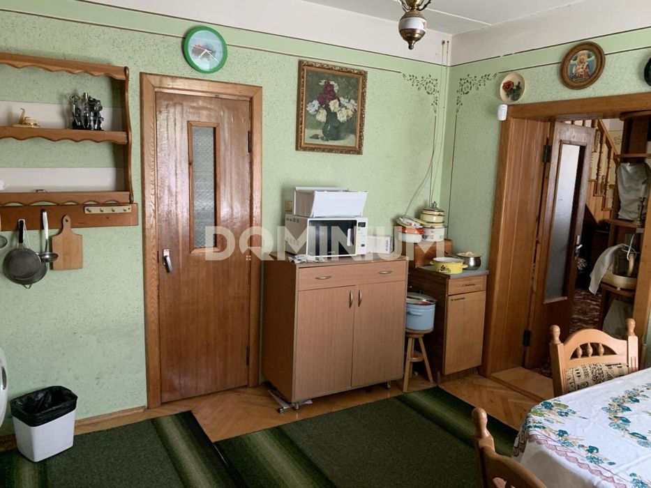 Продається будинок м.Виноградів