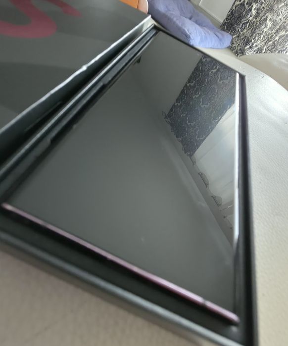 Samsung Galaxy S22Ultra