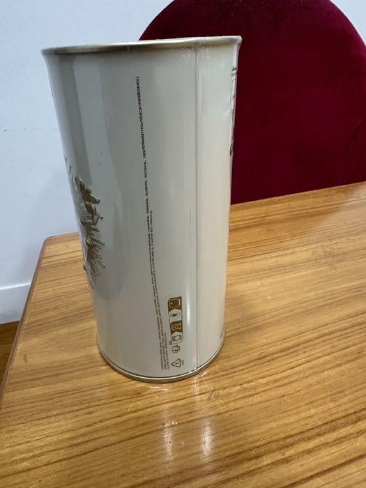 Eau de parfume jean paul gaultier divine