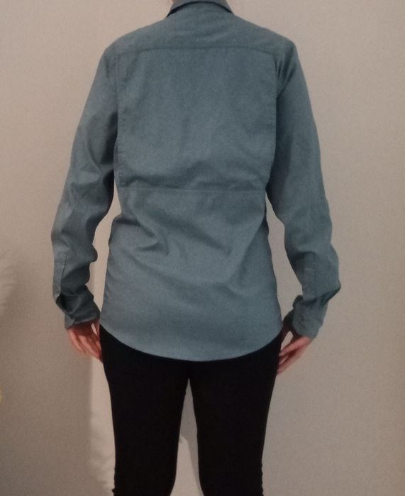 Koszula Wrangler damska roz. M/L